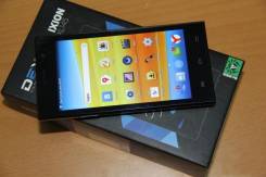 DEXP Ixion XL145 Snatch. Б/у