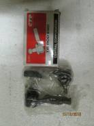 Наконечник рулевой. Toyota Cresta, JZX91, JZX90, JZX100, JZX101, GX90, SX90, LX90, GX100, LX100 Toyota Mark II, JZX100, GX90, JZX90, LX90, GX100, JZX1...