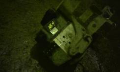 Насос abs. Nissan Serena, PNC24 Двигатель SR20DE