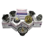 Термостат. Mazda Bongo Brawny, SRF9W, SRE9W, SD5AM, SDEAT, SR59V, SD2AM, SR29V, SD59M, SR89V, SD5AT, SRE9V, SRSAV, SD2AT, SR2AM, SD89T, SREAV, SD59T...