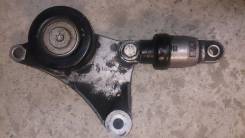 Натяжной ролик. Toyota: Alphard Hybrid, Vellfire, Mark X Zio, Blade, Tarago, Premio, Estima Hybrid, RAV4, Avensis, Ipsum, Nadia, Alphard, Picnic Verso...