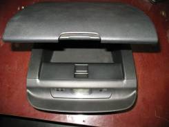 Часы. Subaru Forester, SG5, SG