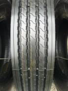 Roadshine RS620. Всесезонные, 2015 год, без износа, 1 шт