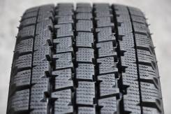 Bridgestone Blizzak W969. Зимние, без шипов, износ: 5%, 2 шт