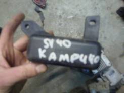 Блок предохранителей. Toyota Camry, SV42, SV41, SV40