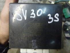 Реле. Toyota Vista, VZV33, VZV32, CV30, VZV31, VZV30, SV35, SV32, SV33 Toyota Camry, VZV33, VZV32, CV30, SV32, VZV31, VZV30, SV33, SV35 Двигатели: 1VZ...