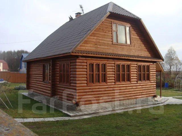 Семейные Пары Новый Год