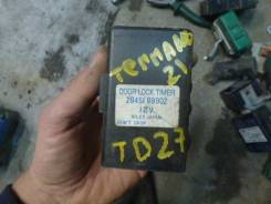 Реле. Nissan Leopard, GF31 Nissan Condor Nissan Atlas, R4F23, N6F23, J2F23, P6F23, N4F23, K4F23, M2F23, R8F23, P2F23, M6F23, H4F23, R2F23, N2F23, K2F2...