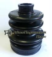 Пыльник шруса. Ford Laser, BF3PF, BF3VF, BF5PF, BF5RF, BF5VF, BF6MF, BF7PF, BF7VF, BFMPF, BFMRF, BFSPF, BFSRF, BFTPF, BHA3PF, BHA5PF, BHA5SF, BHA6RF...