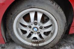 BMW. x16, 5x120.00