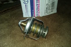 ��������� TAMA WV52BC78 WV52BC-78 ����
