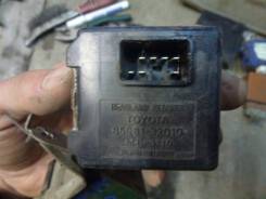 Реле. Toyota Vista, SV30, VZV33, VZV32, CV30, VZV31, VZV30, SV35, SV32, SV33 Toyota Camry, VZV33, VZV32, SV30, CV30, SV32, VZV31, VZV30, SV33, SV35 Дв...