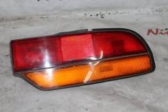 Стоп-сигнал. Nissan 180SX