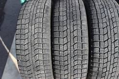 Falken Espia EP-01. Зимние, без шипов, износ: 5%, 1 шт