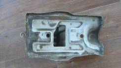 Кожух аккумулятора. Honda Integra, DB8
