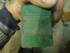 Реле. Toyota: Lite Ace, Corona, Cressida, Crown, Camry, Town Ace, Soarer, Carina II, Chaser, Vista, Carina, Celica, MR2, Master Ace Surf, Mark II, Cre...