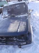 Toyota Land Cruiser Prado. 73, 2LT