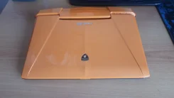 Asus Lamborghini VX7. WiFi, Bluetooth ����