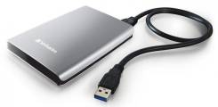 Внешние жесткие диски. 320 Гб, интерфейс USB 2.0