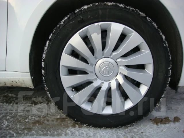 Skoda Octavia. �������, ��������, 1.2, ������ ����