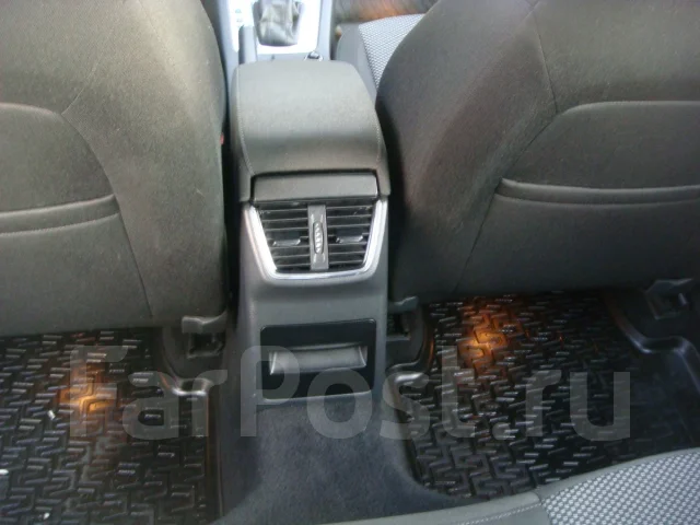 Skoda Octavia. �������, ��������, 1.2, ������ ����