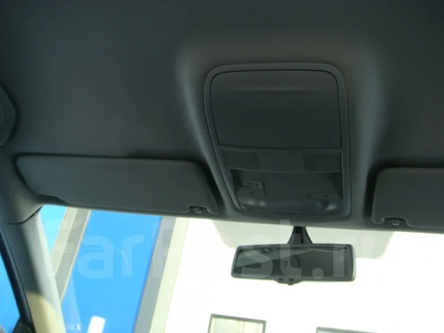 Skoda Octavia. �������, ��������, 1.2, ������ ����