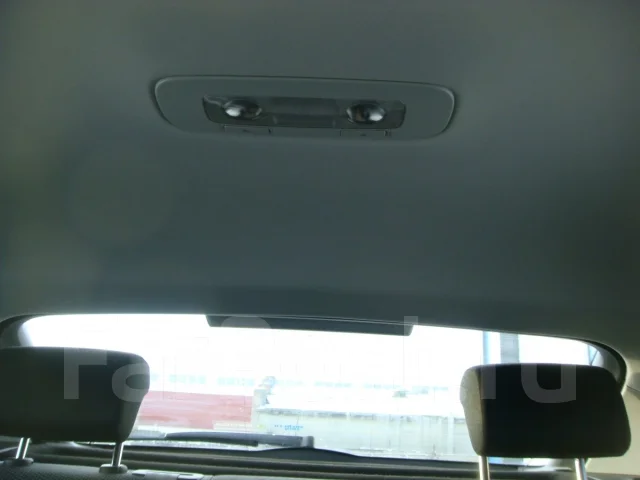 Skoda Octavia. �������, ��������, 1.2, ������ ����