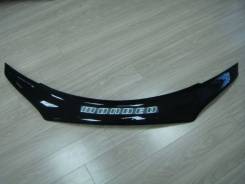 Дефлектор капота. Ford Mondeo