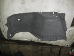 Обшивка багажника. Lexus RX300, MCU10, MCU15 Toyota Harrier, MCU10, MCU15W, ACU15, MCU15, SXU15, SXU10, MCU10W, ACU10 Двигатели: 1MZFE, 2AZFE, 5SFE