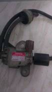 Соленоид. Toyota Sprinter, CE102, CE102G, CE105, CE107, CE113, CE116 Toyota Caldina, CT197, CT197V, CT199, CT199V Toyota Corolla Fielder, CE121, CE121...