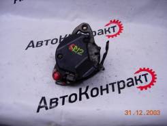 Генератор.