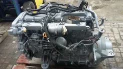Yamaha. 180��.�., 4-�������, ���������, ���� S (381 ��), 2003 ��� ����