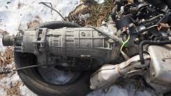 АКПП. Subaru Legacy, BP5, BL5 Subaru Legacy B4, BL5 Двигатели: EJ20X, EJ20
