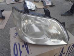 Фара. Toyota Noah, AZR65