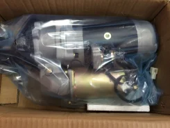 ������� (600-813-9341) Krauf STK9322NB 600-813-9341 ����