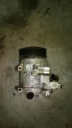 ���������� ������������ Toyota �amry V50 88310-42333 ����