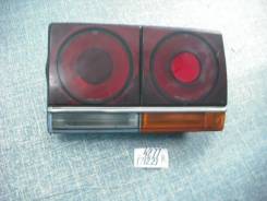 Стоп-сигнал. Nissan Skyline