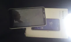Sony Xperia E4 Dual. �����