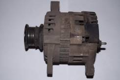 Генератор. Daewoo Nexia Daewoo Lacetti Chevrolet Lanos Chevrolet Lacetti