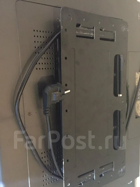 Prima. LCD (��) ����