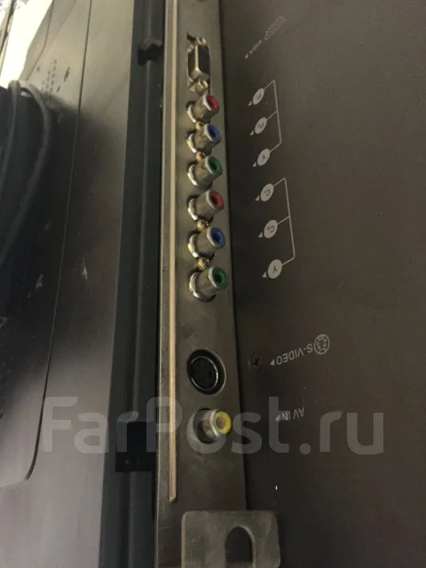 Prima. LCD (��) ����