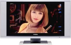 Prima. LCD (��) ����