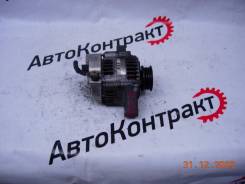 Генератор.