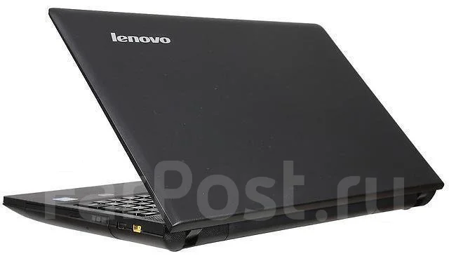 Lenovo G500. 1,9����, ��� 2048 ��, ���� 500���, WiFi: 1, Bluetooth: 1, ����������� �� 5��. ����