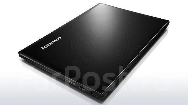 Lenovo G500. 1,9����, ��� 2048 ��, ���� 500���, WiFi: 1, Bluetooth: 1, ����������� �� 5��. ����