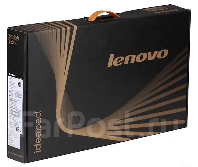 Lenovo G500. 1,9����, ��� 2048 ��, ���� 500���, WiFi: 1, Bluetooth: 1, ����������� �� 5��. ����