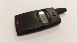 Ericsson. �/� ����