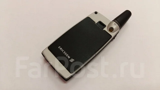 Ericsson. �/� ����