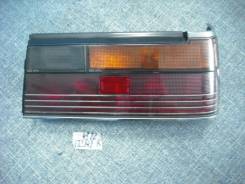 Стоп-сигнал. Nissan Cedric, Y30 Nissan Gloria, Y30