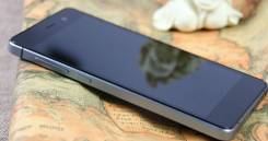 Blackview Omega Pro. Новый. Под заказ